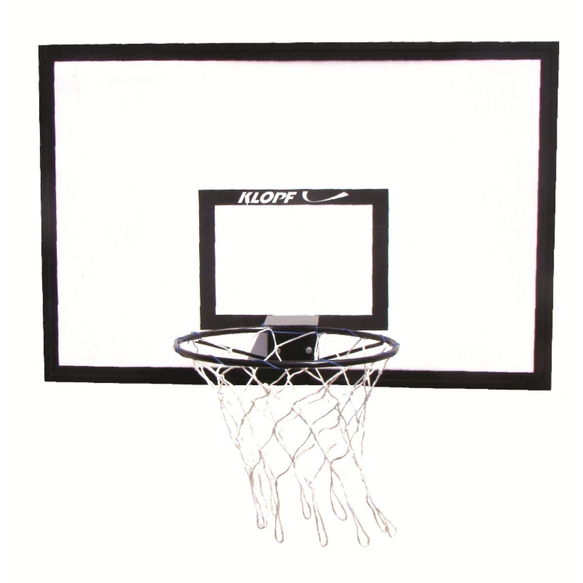 Tabela De Basquete Em Compensado Naval Klopf M X M X