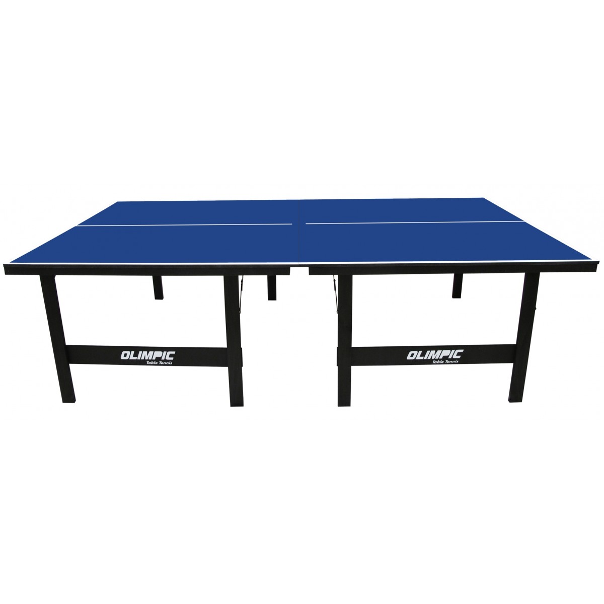 UltimaX Shop - 🎾 Mesa para Tênis de Mesa/Ping Pong Klopf - Ginastic 1084 à  venda! Mesa com 18mm MDF - Dobrável De R$ 859,00 por apenas ⚠ R$ 816,05 ⚠  Consulte