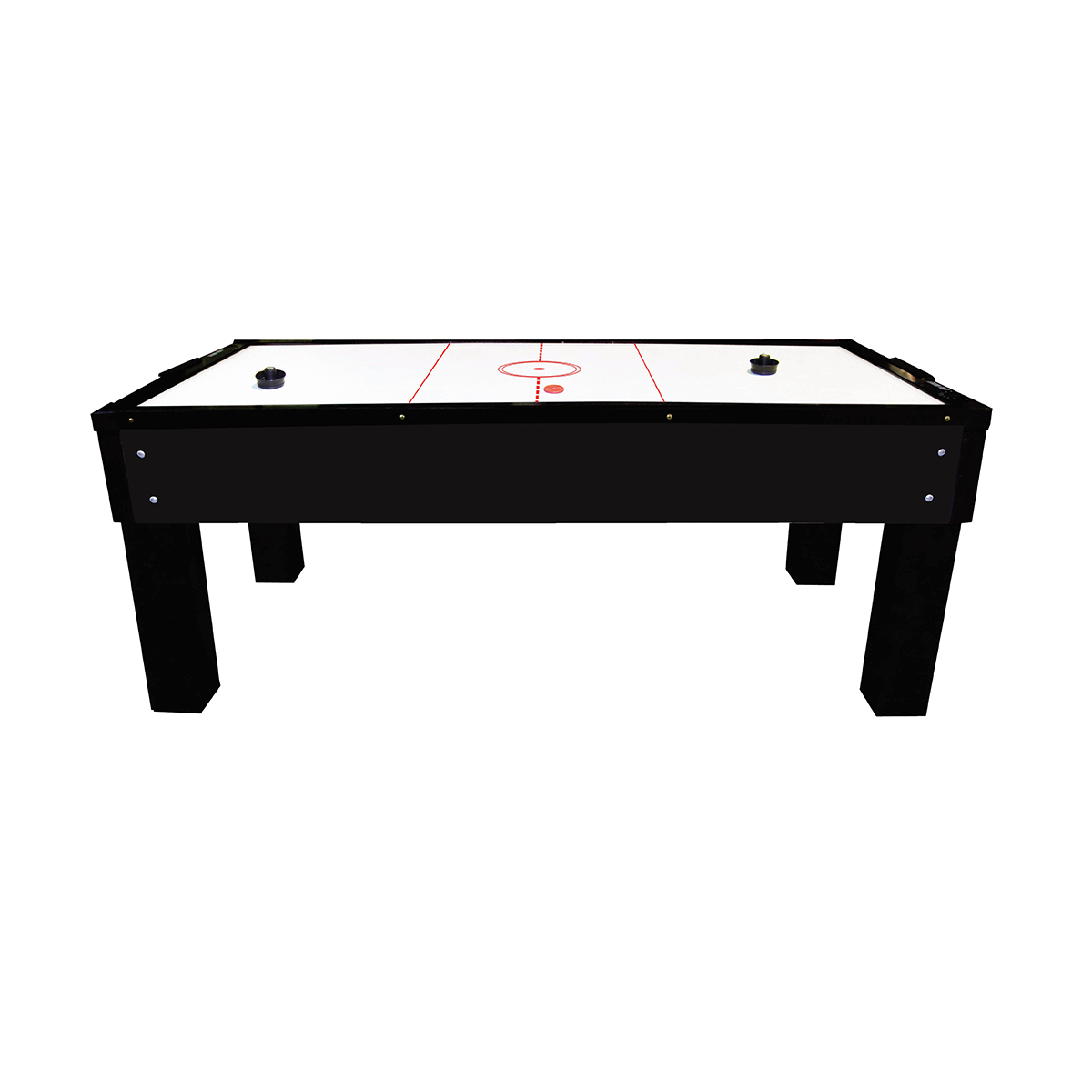 Kit Com Mesa Ping Pong 1013 E Pebolim 1072 - Klopf