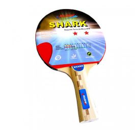 Kit Ping Pong Tênis de Mesa com 2 Raquetes e 3 Bolas UltimaX 5055