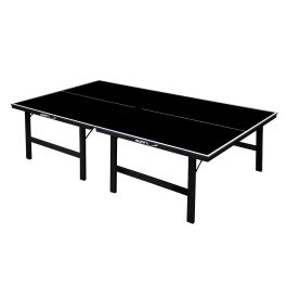 Ping Pong (tênis De Mesa) Mesa oficial15mm 1,52×1,38×0,12 Olimpic 1010