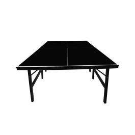 Ping Pong (tênis De Mesa) Mesa oficial15mm 1,52×1,38×0,12 Olimpic 1010