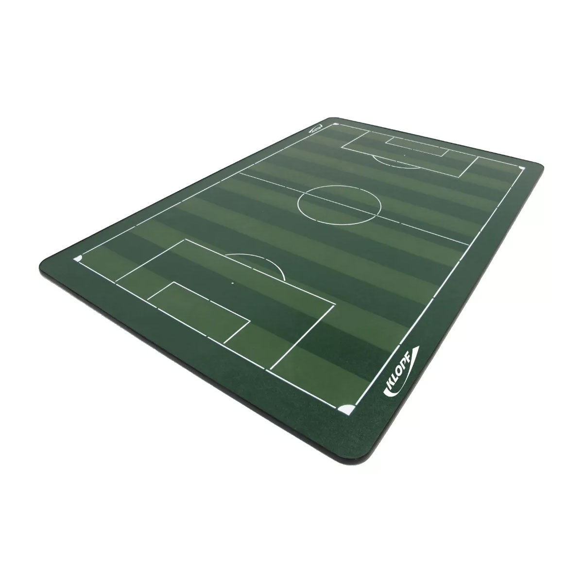 Mesa De Sinuca Klopf - 4 em 1 - Multiuso - Sinuca, Ping Pong e Futebol de  Botão : : Esporte