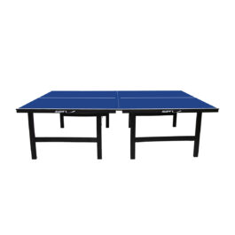 Mesa de Ping Pong Tênis Klopf 1002 – 1,55m x 1,39m x 0,11m (MDP 18mm) Especial